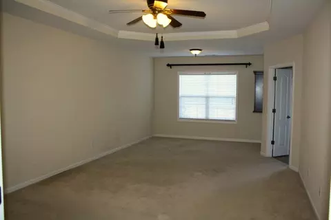 3070 Weston Green Loop, Cary, NC 27513 photo 10