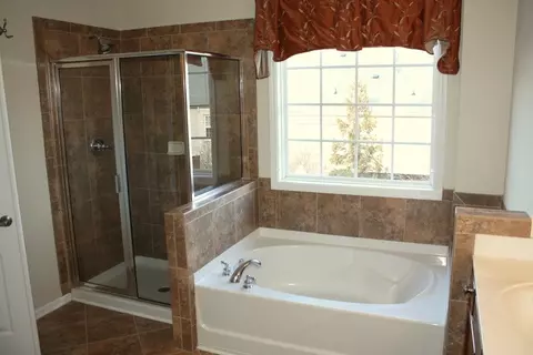 3070 Weston Green Loop, Cary, NC 27513 photo 13