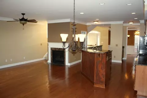 3070 Weston Green Loop, Cary, NC 27513 photo 7