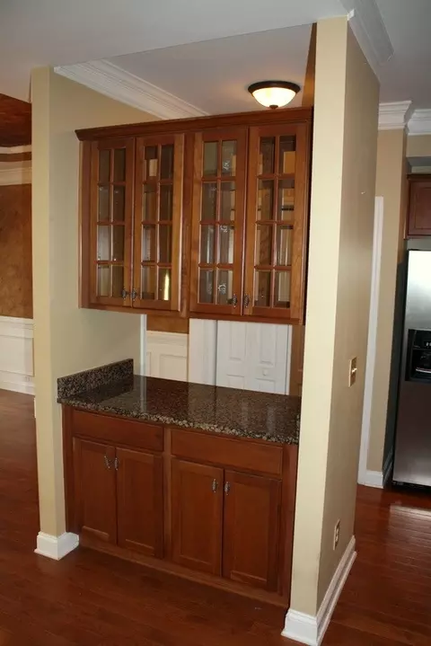 3070 Weston Green Loop, Cary, NC 27513 photo 9