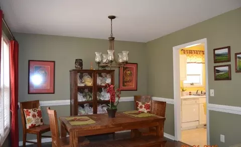 5413 Stardust Dr, Durham, NC 27712 photo 10