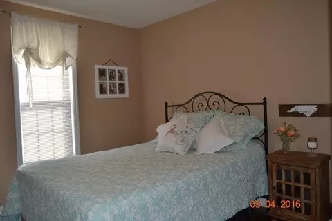 5413 Stardust Dr, Durham, NC 27712 photo 18