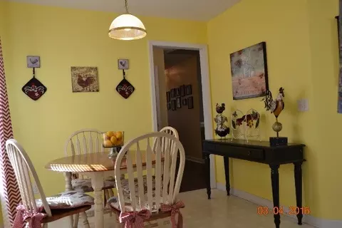 5413 Stardust Dr, Durham, NC 27712 photo 7