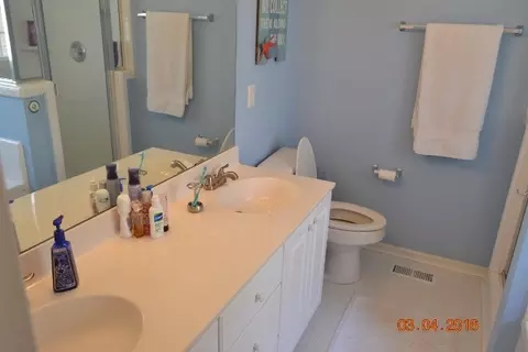 5413 Stardust Dr, Durham, NC 27712 photo 14