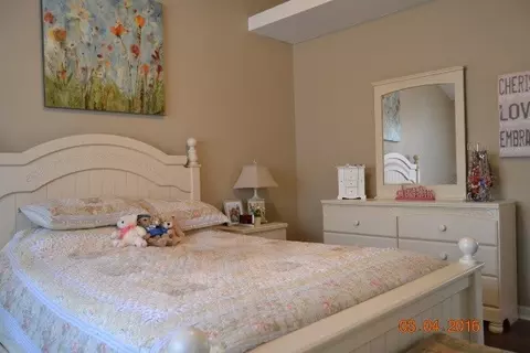 5413 Stardust Dr, Durham, NC 27712 photo 13