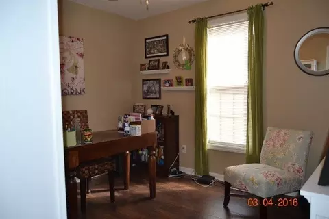 5413 Stardust Dr, Durham, NC 27712 photo 17