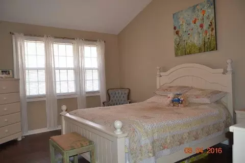 5413 Stardust Dr, Durham, NC 27712 photo 12