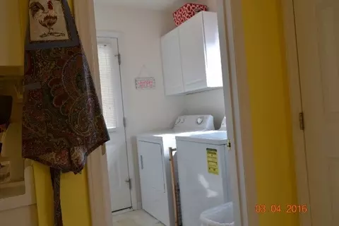 5413 Stardust Dr, Durham, NC 27712 photo 6
