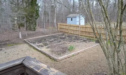 5413 Stardust Dr, Durham, NC 27712 photo 22