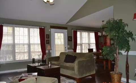 5413 Stardust Dr, Durham, NC 27712 photo 8