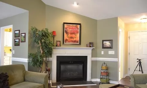 5413 Stardust Dr, Durham, NC 27712 photo 9
