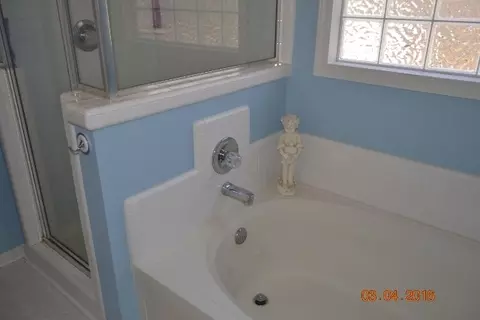 5413 Stardust Dr, Durham, NC 27712 photo 15