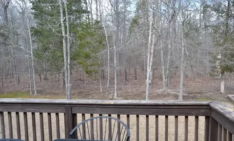 5413 Stardust Dr, Durham, NC 27712 photo 21