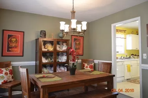 5413 Stardust Dr, Durham, NC 27712 photo 11