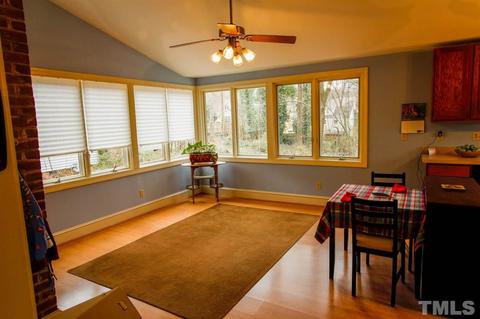 2823 Oberry St, Raleigh, NC 27607 photo 9