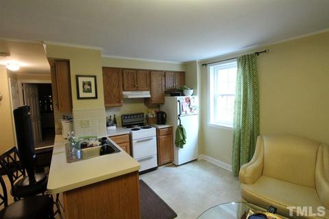 2823 Oberry St, Raleigh, NC 27607 photo 24