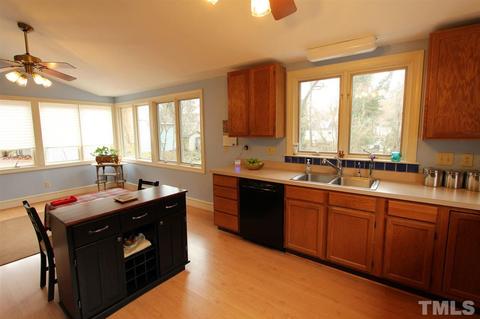 2823 Oberry St, Raleigh, NC 27607 photo 8