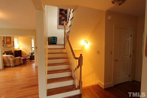 2823 Oberry St, Raleigh, NC 27607 photo 6
