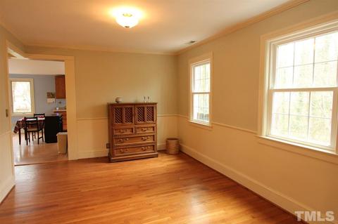 2823 Oberry St, Raleigh, NC 27607 photo 5