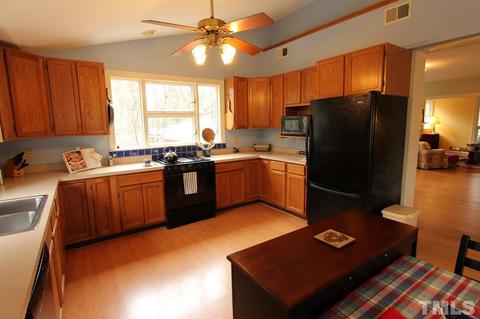 2823 Oberry St, Raleigh, NC 27607 photo 7