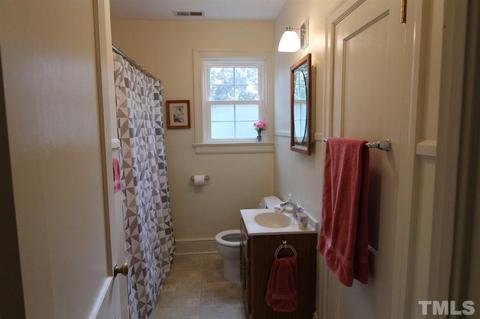2823 Oberry St, Raleigh, NC 27607 photo 12