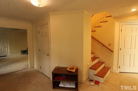 2823 Oberry St, Raleigh, NC 27607 photo 17