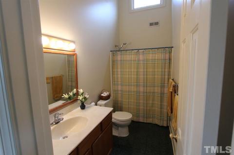 2823 Oberry St, Raleigh, NC 27607 photo 15