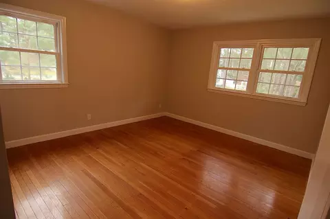 1204 S First St, Smithfield, NC 27577 photo 19