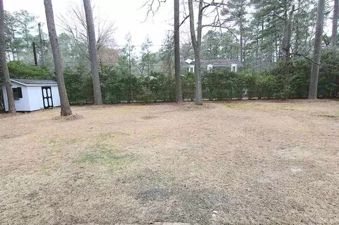 1204 S First St, Smithfield, NC 27577 photo 25