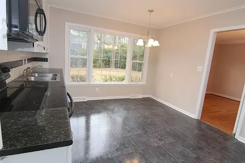 1204 S First St, Smithfield, NC 27577 photo 8