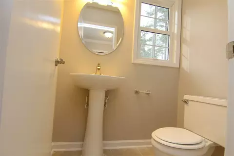 1204 S First St, Smithfield, NC 27577 photo 13