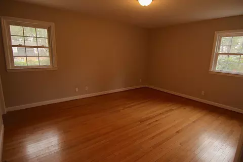 1204 S First St, Smithfield, NC 27577 photo 23