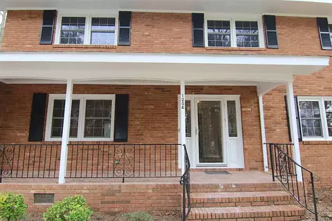 1204 S First St, Smithfield, NC 27577 photo 2