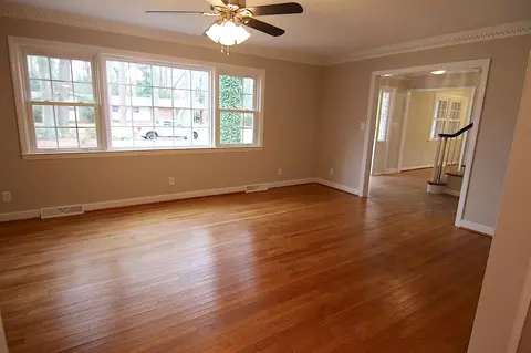 1204 S First St, Smithfield, NC 27577 photo 15