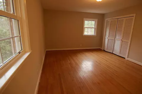 1204 S First St, Smithfield, NC 27577 photo 17