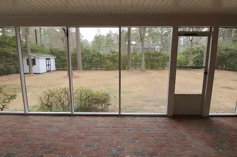 1204 S First St, Smithfield, NC 27577 photo 24