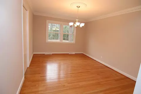 1204 S First St, Smithfield, NC 27577 photo 12