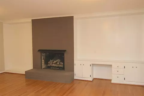 1204 S First St, Smithfield, NC 27577 photo 6