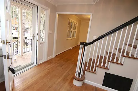 1204 S First St, Smithfield, NC 27577 photo 3