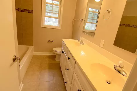 1204 S First St, Smithfield, NC 27577 photo 20