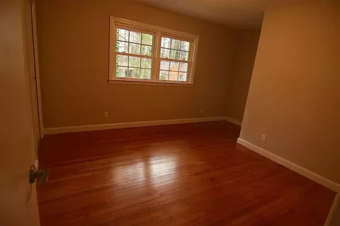 1204 S First St, Smithfield, NC 27577 photo 22