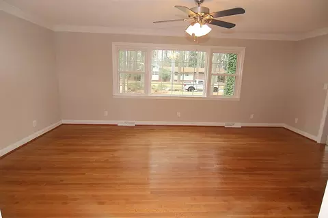 1204 S First St, Smithfield, NC 27577 photo 16