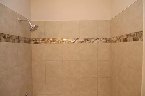 1204 S First St, Smithfield, NC 27577 photo 21