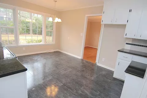 1204 S First St, Smithfield, NC 27577 photo 7