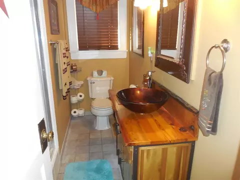 2150 Sanders Rd, Stem, NC 27581 photo 13