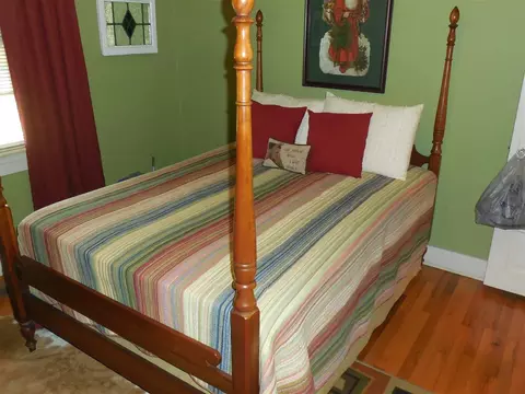 2150 Sanders Rd, Stem, NC 27581 photo 10