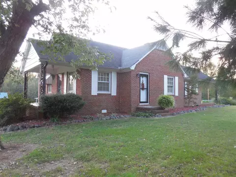 2150 Sanders Rd, Stem, NC 27581 photo 2