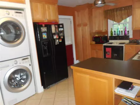 2150 Sanders Rd, Stem, NC 27581 photo 5