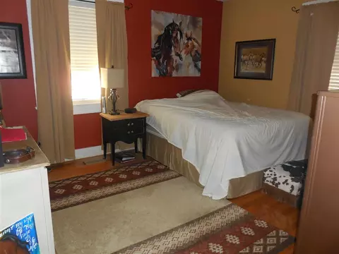 2150 Sanders Rd, Stem, NC 27581 photo 11