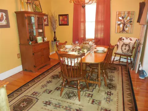 2150 Sanders Rd, Stem, NC 27581 photo 12